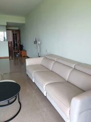 Baywater (D16), Condominium #555491291